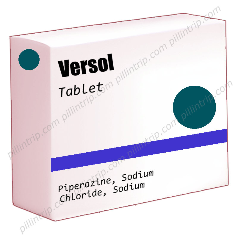 Drug photo