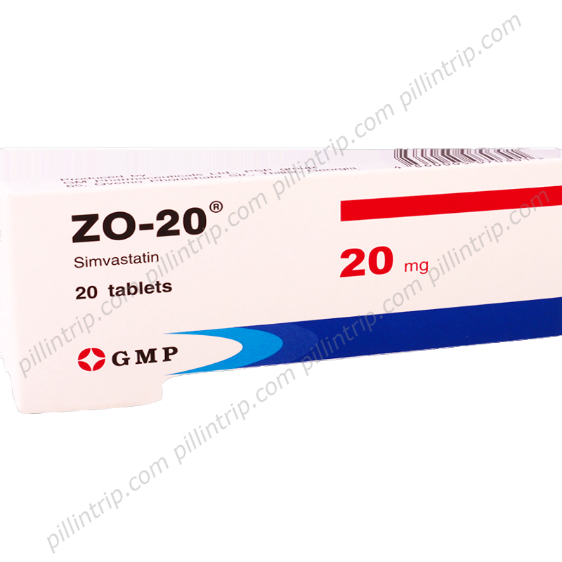 Drug photo