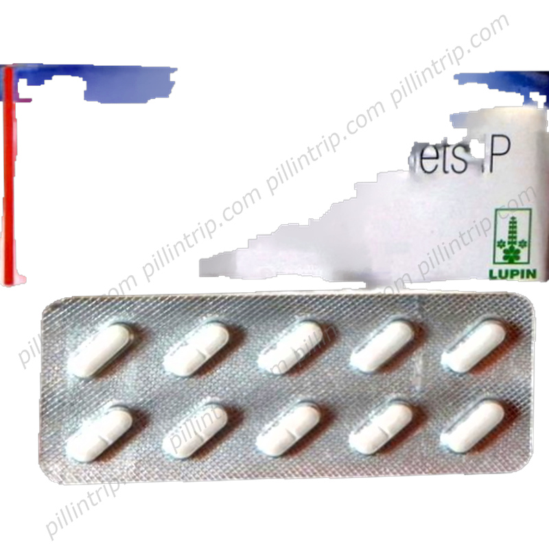 Drug photo
