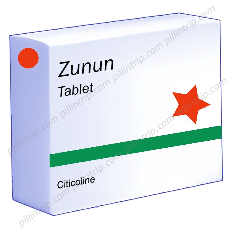 Drug photo