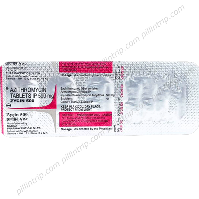 Drug photo