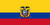 Ciblex in Ecuador