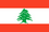 Remeron in Lebanon